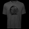 ATC™ PRO TEAM SHORT SLEEVE TEE Thumbnail