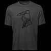 ATC™ PRO TEAM SHORT SLEEVE TEE Thumbnail
