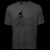 ATC™ PRO TEAM SHORT SLEEVE TEE Thumbnail