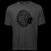 ATC™ PRO TEAM SHORT SLEEVE TEE Thumbnail