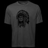 ATC™ PRO TEAM SHORT SLEEVE TEE Thumbnail