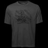 ATC™ PRO TEAM SHORT SLEEVE TEE Thumbnail