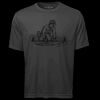 ATC™ PRO TEAM SHORT SLEEVE TEE Thumbnail