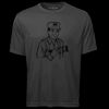 ATC™ PRO TEAM SHORT SLEEVE TEE Thumbnail