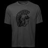ATC™ PRO TEAM SHORT SLEEVE TEE Thumbnail