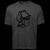 ATC™ PRO TEAM SHORT SLEEVE TEE Thumbnail