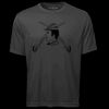 ATC™ PRO TEAM SHORT SLEEVE TEE Thumbnail