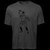 ATC™ PRO TEAM SHORT SLEEVE TEE Thumbnail