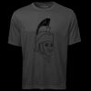 ATC™ PRO TEAM SHORT SLEEVE TEE Thumbnail