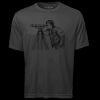 ATC™ PRO TEAM SHORT SLEEVE TEE Thumbnail
