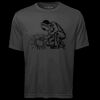 ATC™ PRO TEAM SHORT SLEEVE TEE Thumbnail
