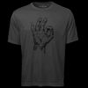 ATC™ PRO TEAM SHORT SLEEVE TEE Thumbnail