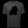 ATC™ PRO TEAM SHORT SLEEVE TEE Thumbnail
