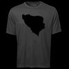 ATC™ PRO TEAM SHORT SLEEVE TEE Thumbnail
