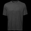 ATC™ PRO TEAM SHORT SLEEVE TEE Thumbnail