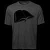 ATC™ PRO TEAM SHORT SLEEVE TEE Thumbnail