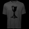 ATC™ PRO TEAM SHORT SLEEVE TEE Thumbnail