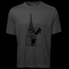 ATC™ PRO TEAM SHORT SLEEVE TEE Thumbnail