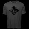 ATC™ PRO TEAM SHORT SLEEVE TEE Thumbnail