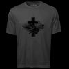 ATC™ PRO TEAM SHORT SLEEVE TEE Thumbnail