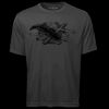 ATC™ PRO TEAM SHORT SLEEVE TEE Thumbnail