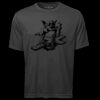 ATC™ PRO TEAM SHORT SLEEVE TEE Thumbnail