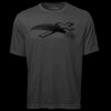 ATC™ PRO TEAM SHORT SLEEVE TEE Thumbnail