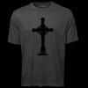 ATC™ PRO TEAM SHORT SLEEVE TEE Thumbnail