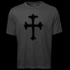 ATC™ PRO TEAM SHORT SLEEVE TEE Thumbnail
