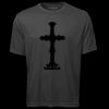ATC™ PRO TEAM SHORT SLEEVE TEE Thumbnail