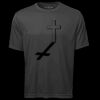 ATC™ PRO TEAM SHORT SLEEVE TEE Thumbnail