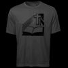 ATC™ PRO TEAM SHORT SLEEVE TEE Thumbnail