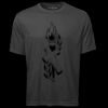 ATC™ PRO TEAM SHORT SLEEVE TEE Thumbnail