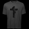 ATC™ PRO TEAM SHORT SLEEVE TEE Thumbnail