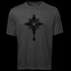 ATC™ PRO TEAM SHORT SLEEVE TEE Thumbnail