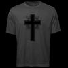 ATC™ PRO TEAM SHORT SLEEVE TEE Thumbnail