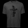 ATC™ PRO TEAM SHORT SLEEVE TEE Thumbnail