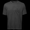 ATC™ PRO TEAM SHORT SLEEVE TEE Thumbnail