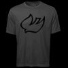 ATC™ PRO TEAM SHORT SLEEVE TEE Thumbnail