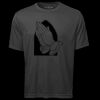ATC™ PRO TEAM SHORT SLEEVE TEE Thumbnail