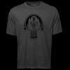 ATC™ PRO TEAM SHORT SLEEVE TEE Thumbnail