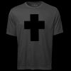 ATC™ PRO TEAM SHORT SLEEVE TEE Thumbnail