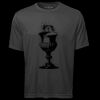 ATC™ PRO TEAM SHORT SLEEVE TEE Thumbnail