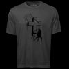 ATC™ PRO TEAM SHORT SLEEVE TEE Thumbnail