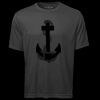 ATC™ PRO TEAM SHORT SLEEVE TEE Thumbnail