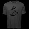 ATC™ PRO TEAM SHORT SLEEVE TEE Thumbnail