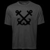 ATC™ PRO TEAM SHORT SLEEVE TEE Thumbnail