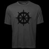 ATC™ PRO TEAM SHORT SLEEVE TEE Thumbnail