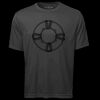 ATC™ PRO TEAM SHORT SLEEVE TEE Thumbnail