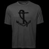ATC™ PRO TEAM SHORT SLEEVE TEE Thumbnail